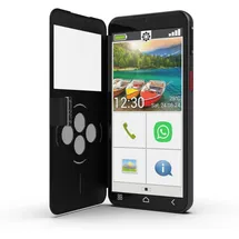 Emporia SMART.6lite