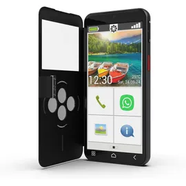 Emporia SMART.6lite
