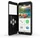 Emporia SMART.6lite
