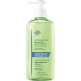 Pierre Fabre Extra Mild Shampoo 400 ml