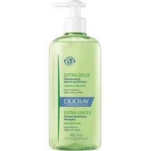 Pierre Fabre Extra Mild Shampoo 400 ml