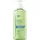 Pierre Fabre Extra Mild Shampoo 400 ml