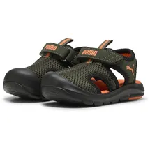 Puma Fun Racer Sandal Mesh INF ZEHENTRENNER / 27 EU