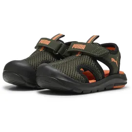 Puma Fun Racer Sandal Mesh INF ZEHENTRENNER / 27 EU