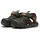 Puma Fun Racer Sandal Mesh INF ZEHENTRENNER / 27 EU