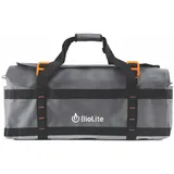 BioLite FPD0100 FirePit CarryBag