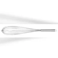 HENDI Schneebesen, (L)640mm