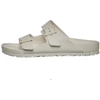 Birkenstock Arizona EVA Eggshell 41