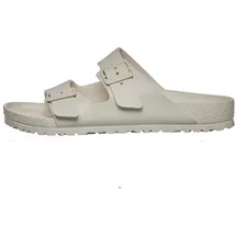 Birkenstock Arizona EVA Eggshell 41