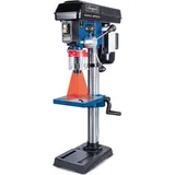 SCHEPPACH DP19Vario