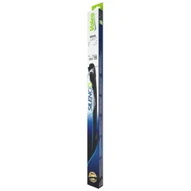 Valeo SILENCIO FLAT BLADE SET 574323