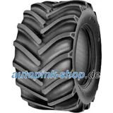 BKT TR 315 4PR 26x12.00-12