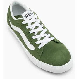 Vans VERO LS Herren Weite M Pine Forest 46