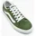 Vans VERO LS Herren Weite M Pine Forest 46