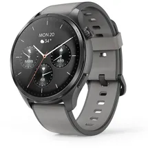 Hama Smartwatch 9000 anthrazit (00178627)