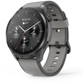 Hama Smartwatch 9000 anthrazit (00178627)
