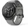 Hama Smartwatch 9000 anthrazit (00178627)