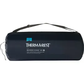 Therm-A-Rest MondoKing 3D Isomatte