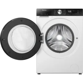 Hisense WF3S7021BW Waschmaschine (7 kg, 1200 U/min)
