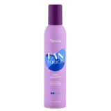 Fanola FANtouch Volumizing Mousse Schaumfestiger 300 ml