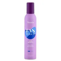 Fanola FANtouch Volumizing Mousse Schaumfestiger 300 ml