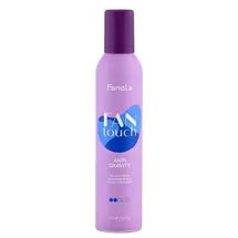 Fanola FANtouch Volumizing Mousse Schaumfestiger 300 ml