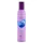 Fanola FANtouch Volumizing Mousse Schaumfestiger 300 ml