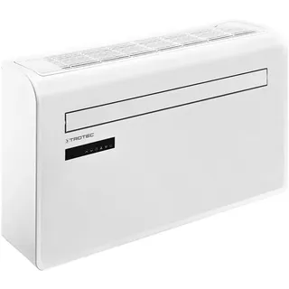 Trotec 4 in 1 PAC-W 2650 SH Inverter stationär
