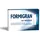 PharmaSGP GmbH FORMIGRAN Filmtabletten 2 St