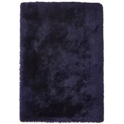 Teppich COSY