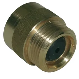 JUDO Adapter JQD-AN 8838188 3/4" Innengewinde