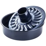 Dr. Oetker Back-Liebe Emaille Ø 28 cm