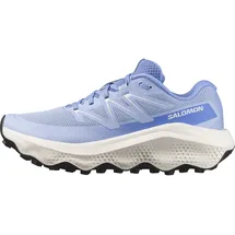 Salomon Ultra Flow 2 Damen Brunnera Blue/Vanilla Ice/Black 41