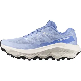 Salomon Ultra Flow 2 Damen Brunnera Blue/Vanilla Ice/Black 41