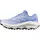 Salomon Ultra Flow 2 Damen Brunnera Blue/Vanilla Ice/Black 41