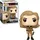 Funko POP! Adriana La Cerva Sammelfigur, Film - TV-Serien