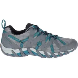 MERRELL Damen Aquaschuhe WATERPRO MAIPO 2, ROCK, 37 1⁄2
