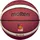 Molten Basketball BG4050-DBB orange/ivory