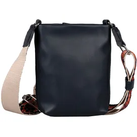 Tom Tailor Handytasche Palina Mobile Phone Case Dark Blue