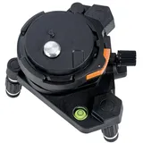 geo-FENNEL FLG 6X-GREEN Linienlaser