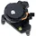 geo-FENNEL Linienlaser, Dreifuss FLG 6X-Base