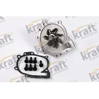 Kraft Automotive Wasserpumpe Volvo: 1506350