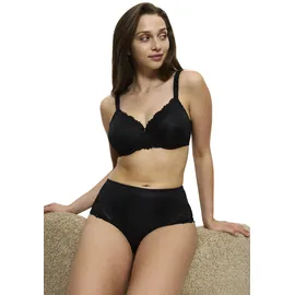 Triumph Ladyform Soft Maxi Slip 40