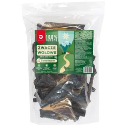 MACED Getrocknete Rindermägen naturbelassen 1kg