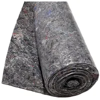 Vago-Tools Abdeckvlies Malervlies 180 g/m2 25 m