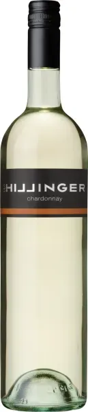 Chardonnay Leo Hillinger 2022 - 6Fl. á 0.75l BIO