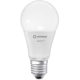 LEDVANCE Smart+ Classic 208384 8,5W E27