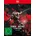 Marvelous Daemon X Machina Titanic Scion Limited Edition Nintendo