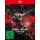 Marvelous Daemon X Machina: Titanic Scion - Limited Edition (Nintendo Switch 2)
