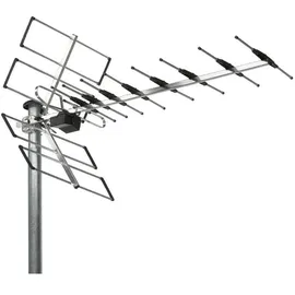 Wisi UHF-Antenne EB 457 LTE